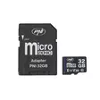 PNI SafeHome PT950LR videovalvontakamerapaketti, 1080P, 2MP, mukana 6W aurinkopaneeli ja MicroSD PNI 32GB muistikortti - PNI tuotteet - 5949066541353 - 8