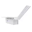 PNI SafeHome PT950LR videovalvontakamerapaketti, 1080P, 2MP, mukana 6W aurinkopaneeli ja MicroSD PNI 32GB muistikortti - PNI tuotteet - 5949066541353 - 3