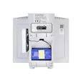 PNI SafeHome PT950LR videovalvontakamerapaketti, 1080P, 2MP, mukana 6W aurinkopaneeli ja MicroSD PNI 32GB muistikortti - PNI tuotteet - 5949066541353 - 5