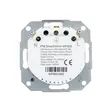 PNI SmartHome WP850 WiFi-älypistorasia, tasakiinnitys, internet-ohjaus, erillinen PNI Smart- tai Tuya-sovellus, yhteensopiva Amazon Alexan ja Google Homen kanssa - PNI tuotteet - 5949066518713 - 7