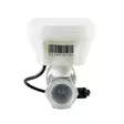 PNI SV180 PRO älykäs vesiventtiili, Wi-Fi-yhteys, IP65, DN20, 3/4 PNI Smart- tai Tuya-sovellus, yhteensopiva Amazon Alexan ja Google Homen kanssa, mittaa vedenkulutusta, virtausmittari - PNI tuotteet - 5949066542893 - 6