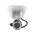 PNI SV180 PRO älykäs vesiventtiili, Wi-Fi-yhteys, IP65, DN20, 3/4 PNI Smart- tai Tuya-sovellus, yhteensopiva Amazon Alexan ja Google Homen kanssa, mittaa vedenkulutusta, virtausmittari - PNI tuotteet - 5949066542893 - 4