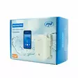 PNI SV180 PRO älykäs vesiventtiili, Wi-Fi-yhteys, IP65, DN20, 3/4 PNI Smart- tai Tuya-sovellus, yhteensopiva Amazon Alexan ja Google Homen kanssa, mittaa vedenkulutusta, virtausmittari - PNI tuotteet - 5949066542893 - 10