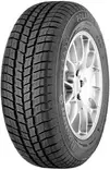 Barum Polaris 3 255/50R19 Kitkarengas henkilöautoon - 19-tuumaiset - TO-79863 - 1