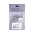 Promo SilverCloud MB23 elektroninen käsivarren verenpainemittari ja lahja Midland Subzero aurinkokuulokkeet kesäksi - PNI tuotteet - 5949066527173 - 9
