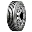 R-S30 kuorma-autoon 3PMSF 315/80-22.5 - Kuorma-auton renkaat - 8605068701443 - 1