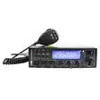 Radioamatööriasema CRT SS 6900 VOX CB, AM, FM, USB, SSB, CW, PA, 28-29.7Mhz, ASQ, RF Gain, Roger Beep, 12V, ohjelmoitava - PNI tuotteet - 3140650006353 - 2