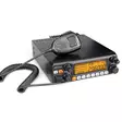 Radioamatööriasema PNI Jopix AT-5555N II, AM, FM, SSB 10M CW TRX 28-29,7 MHz, VOX, Roger Beep, 13,8 V - PNI tuotteet - 8435550818843 - 8