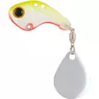Rapture Mad Rusher Spintall Jigi 10g - Vieheet ja uistimet - 8054393132543 - 1