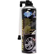 Rengaspaikkaspray 500 ml - Paikkaus- ja korjausaineet - 8028687015003 - 1