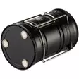 Retkilyhty 200 lm 3-in-1 COB LED - Retkilyhdyt - 5907558451283 - 4