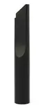 Rikkaimuri ladattava 2-in-1 Gembird - Varsi-imurit ja rikkaimurit - 8716309128773 - 11