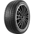 Roadcruza Rw777 285/70R17 Kitkarengas henkilöautoon - 17-tuumaiset - TO-194783 - 1