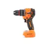Robota DC-CDX 18V akkuporakone 10mm, runko - Akkuporakoneet ja ruuvinvääntimet - 6438212140483 - 2