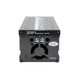 RO: Invertor de tensiune President 400W alimentare 12V, iesire 230V, unda sinus modificata, mufa USB 5V 500mAh, cu clesti alimentare si mufa de bricheta inclus - PNI tuotteet - 5949066521553 - 5