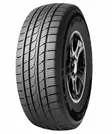 Rotalla S220 235/60R18 Kitkarengas henkilöautoon - 18-tuumaiset - TO-102413 - 1