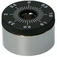 S000808 - Vastapaino L-3808 - Levysoittimet ja neulat - 8711902089513 - 10