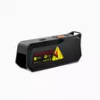 Sähköinen hiirenloukku USB - 1800V paristo/verkkovirta - Jyrsijöiden karkottimet ja loukut - 6438168122403 - 1