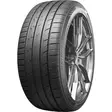 Sailun Atrezzo Zsr2 Suv 245/50R19 Kesärengas henkilöautoon - Kesärenkaat - TO-194043 - 1