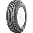 Sailun Ice Blazer Wst2 Lt 245/60R18 Nastarengas henkilöautoon - 18-tuumaiset - TO-91393 - 1