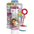 Saippuakuplat Gabby's Dollhouse 60ml - - 19-19-8007315008013 - 1