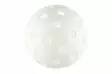 Salibandypallo Atom 3 kpl - Salibandy - 6410416365763 - 2
