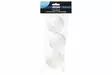 Salibandypallo Atom 3 kpl - Salibandy - 6410416365763 - 1
