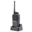 Sarja 4 kannettavaa radioasemaa PNI PMR R15 0,5W, 16 ohjelmoitavaa kanavaa, 16 PMR ja 50 CTCSS ja 104 DCS-ääntä, ASQ, TOT, näyttö, ohjelmoitava, 1200 mAh akku - Radiopuhelimet ja megafonit - 5949066542763 - 4