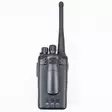 Sarja 4 kannettavaa radioasemaa PNI PMR R15 0,5W, 16 ohjelmoitavaa kanavaa, 16 PMR ja 50 CTCSS ja 104 DCS-ääntä, ASQ, TOT, näyttö, ohjelmoitava, 1200 mAh akku - Radiopuhelimet ja megafonit - 5949066542763 - 2