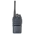 Sarja 4 kannettavaa radioasemaa PNI PMR R15 0,5W, 16 ohjelmoitavaa kanavaa, 16 PMR ja 50 CTCSS ja 104 DCS-ääntä, ASQ, TOT, näyttö, ohjelmoitava, 1200 mAh akku - Radiopuhelimet ja megafonit - 5949066542763 - 6