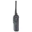 Sarja 4 kannettavaa radioasemaa PNI PMR R15 0,5W, 16 ohjelmoitavaa kanavaa, 16 PMR ja 50 CTCSS ja 104 DCS-ääntä, ASQ, TOT, näyttö, ohjelmoitava, 1200 mAh akku - Radiopuhelimet ja megafonit - 5949066542763 - 5