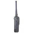 Sarja 4 kannettavaa radioasemaa PNI PMR R15 0,5W, 16 ohjelmoitavaa kanavaa, 16 PMR ja 50 CTCSS ja 104 DCS-ääntä, ASQ, TOT, näyttö, ohjelmoitava, 1200 mAh akku - Radiopuhelimet ja megafonit - 5949066542763 - 8