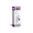 Seinälaturi | 30 W | GaN | PD3.0 | 1.5 / 2.0 / 2.5 / 3.0 A | Lähtöliitäntöjen määrä: 2 | USB-A / USB-C | Automaattinen Jännitteen Valinta | Valkoinen - Verkkolaturit - 5412810470303 - 67