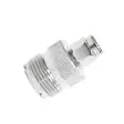 Setissä 10 kappaletta PNI PL259 naaras-urosliitin - PNI tuotteet - 5949066539923 - 3