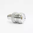 Setissä 10 kappaletta PNI PL259 naaras-urosliitin - PNI tuotteet - 5949066539923 - 6