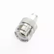 Setissä 10 kappaletta PNI PL259 naaras-urosliitin - PNI tuotteet - 5949066539923 - 4