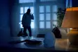 Sisätilojen Wi-Fi-kamera Valkoinen - Sisäkamerat - 8712412587483 - 54