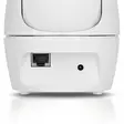 Sisätilojen Wi-Fi-kamera Valkoinen - Sisäkamerat - 8712412587483 - 45