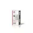 SmartLife-oviikkuna-anturi | Zigbee 3.0 | Paristokäyttöinen | Android / IOS | Valkoinen - Hälyttimet ja anturit - 5412810469543 - 67