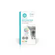 SmartLife LED Spot | Wi-Fi | GU10 | 345 lm | 5 W | Lämpimästä kylmään valkoiseen / RGB | 2700 - 6500 K | Energialuokka: G | Android / IOS | PAR16 | 1 kpl - Valonlähteet - 5412810335343 - 66