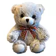 Pikkunalle 18 cm - Pehmolelut - 6438484006173 - 1