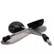 SuperMoto Oikea ja vasen peili - SuperMoto - 6438431021563 - 1