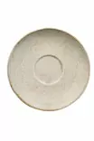 Teekuppisarja (8 osaa), kaneli, 6.4 cm / 220 cc, kestävä, tyylikäs, käytännöllinen - Kahvi- ja teeastiat - 8684283800193 - 3
