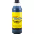 Teho+ Teräketjuöljy 1L - Ympärivuotiseen käyttöön (Mineraaliöljypohjainen) - Teräketjuöljyt - 6417196779483 - 1