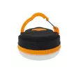 Telttavalo, paristokäyttöinen, ripustettava, SMD LED 100 lm - Retkilyhdyt - 6418536024683 - 4