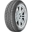 Tigar Sigura Stud 185/65R14 Nastarengas henkilöautoon - 14-tuumaiset - TO-201143 - 1