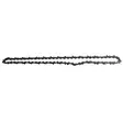 TIMCO 12TA 18" TERÄKETJU - Klapikoneet - 6438014408163 - 1