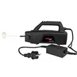 Timco 1500 W N induktiokuumennin - Korjaamon erikoistyökalut - 6438014372723 - 1