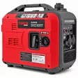 Timco 3600i digitaali aggregaatti - Aggregaatit - 6438014432243 - 1