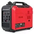 Timco 3600i digitaali aggregaatti - Aggregaatit - 6438014432243 - 2
